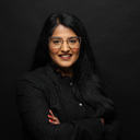 Wina Sachdeva