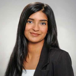 Arthika Sivapragasam