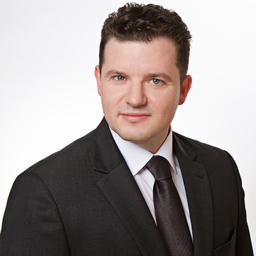 Marcus Abele