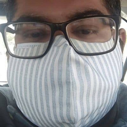 Lekhak Anurag