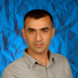 Erdogan Yiğit