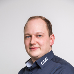Martin Bausch's profile picture