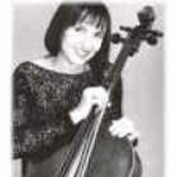 Janice Foy