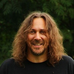Jan Heldmaier