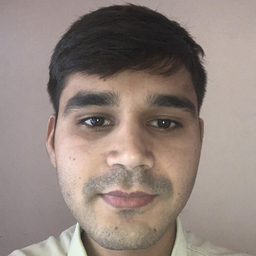 Jai Peepliwal