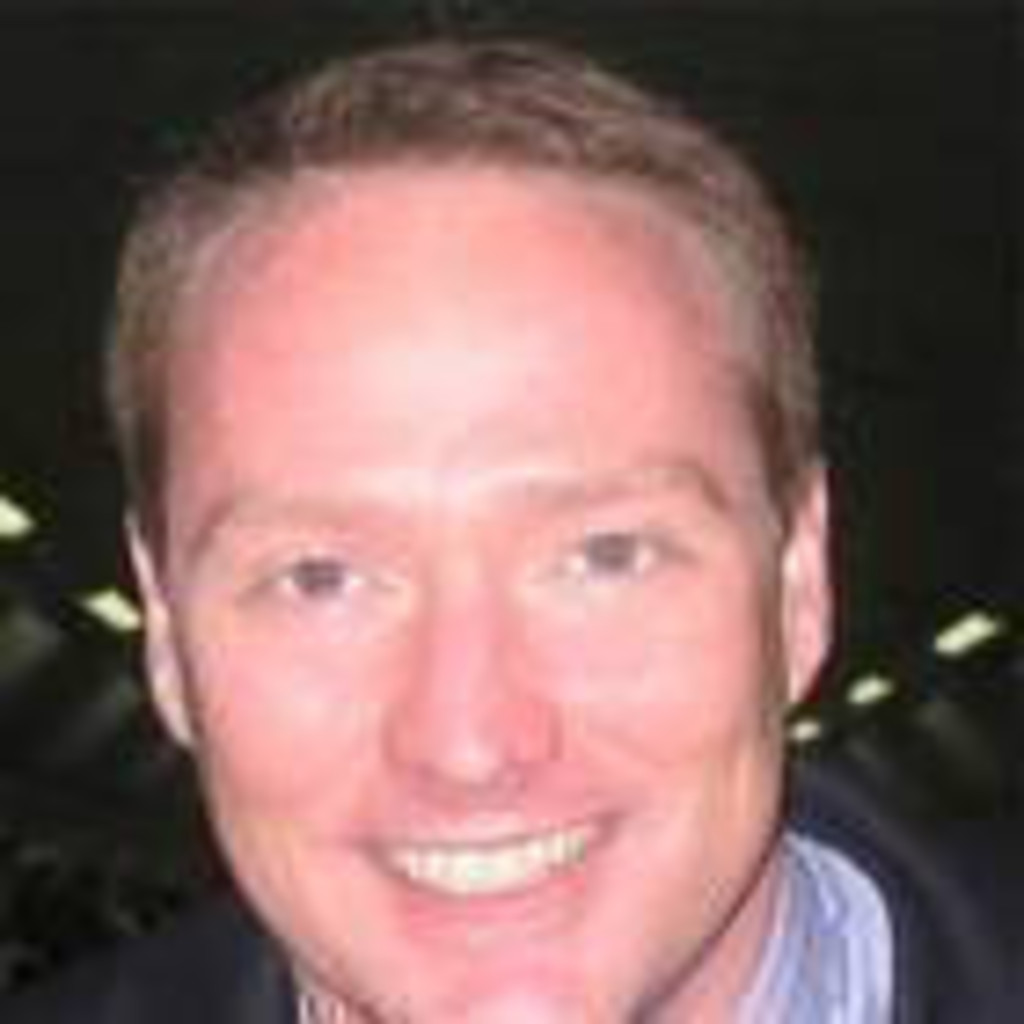 David Nichols Founder and President Qore Technologies, s.r.o. XING