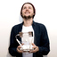 user profile image