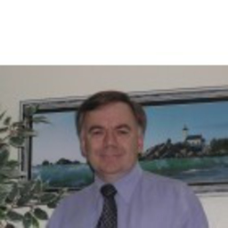 Denis LE GUEN