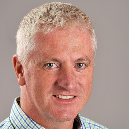 Michael Menden