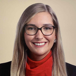 Sandra Rybicki