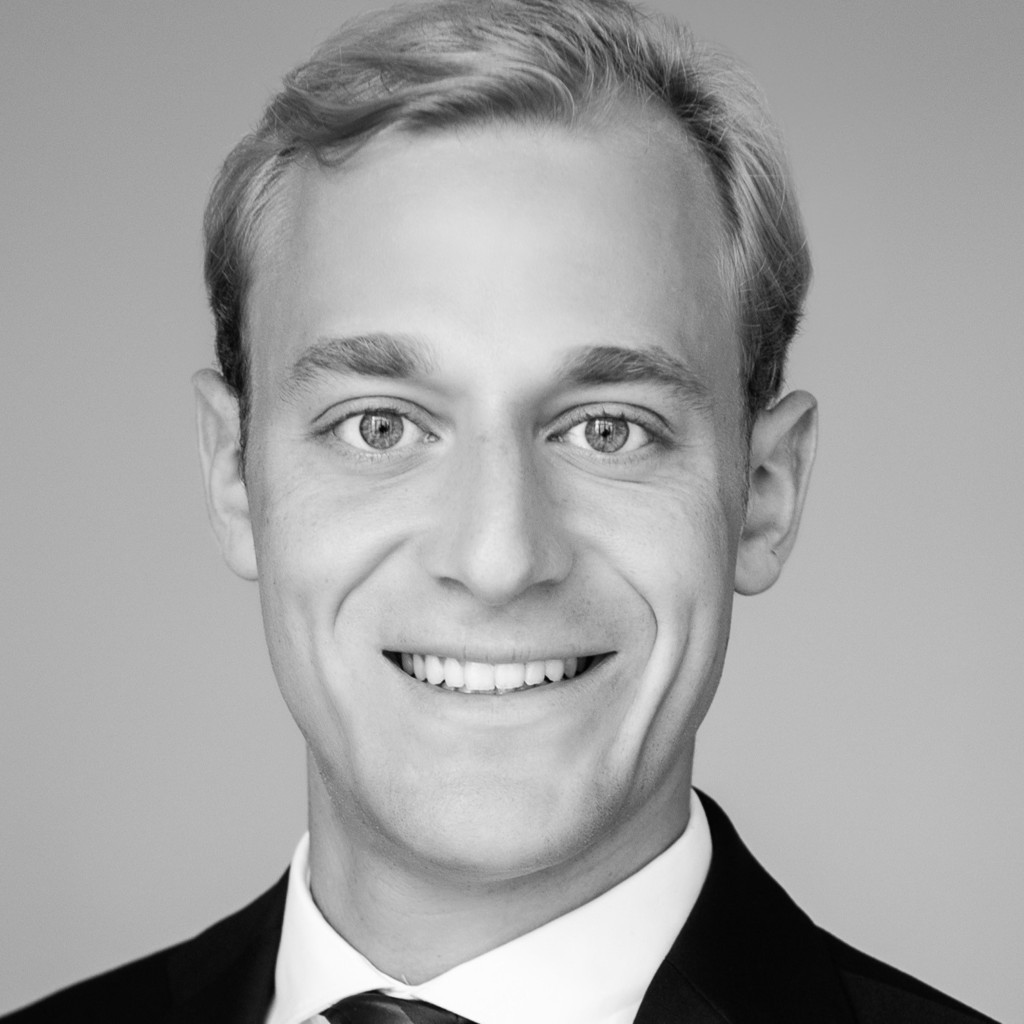 matthias-bl-te-consultant-ey-parthenon-xing
