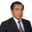 Carlos Manuel Lino Reyes