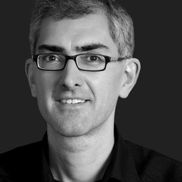 Torsten Neumann