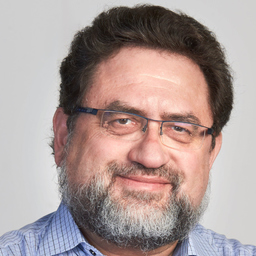 Jörg Schumann
