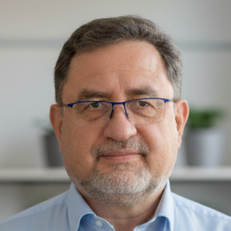 Jörg Schumann
