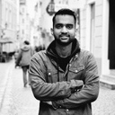 Sami Abdul