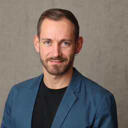 Florian Settele