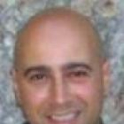 Fabrizio Lombardo