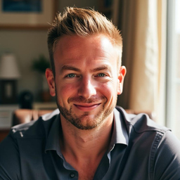 Martin Schwarz