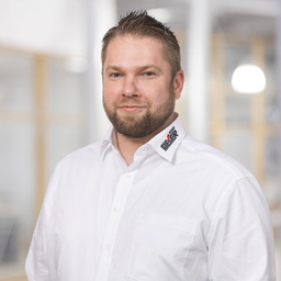 Erik Langenbruch