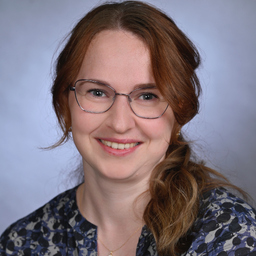 Anna Makhmudov