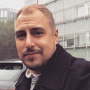 Florian Schröder