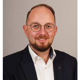 Alexander Vogt
