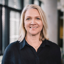Ines Henning