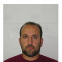 RAMON RIOS LEAL