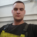 Tobias Scharfenberg