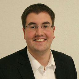Bastian Schulte