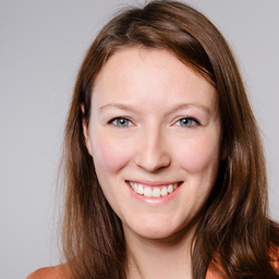 Kathrin Gaiser