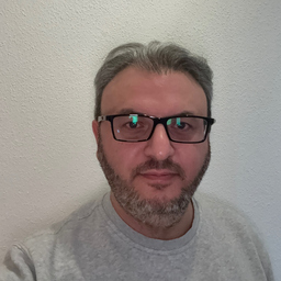 Murat Tatar