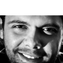 Mohammed Azzazy