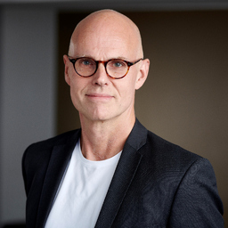 Morten Elle