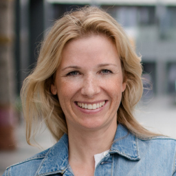 Emilia Ohrtmann