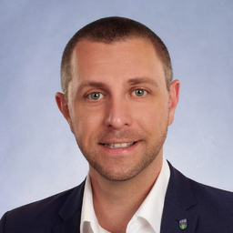 Sven Kretzschmar