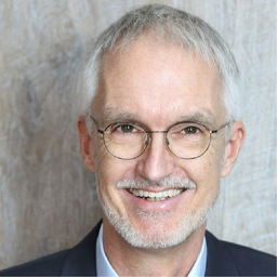 Wolfgang Meyer