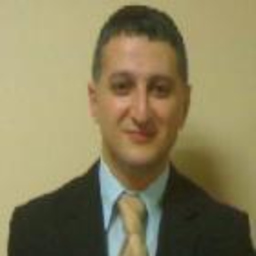 Önder Mutlu BULUT