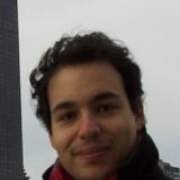 Dr. Yesid Jarma's profile picture