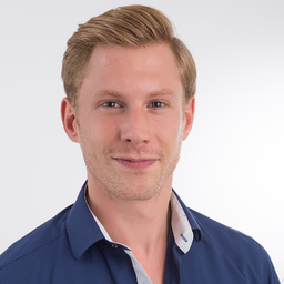 Thomas Krug