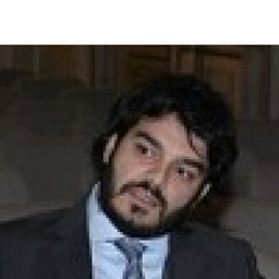 Alessandro Maffini