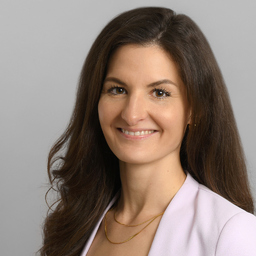 Joanna Belta