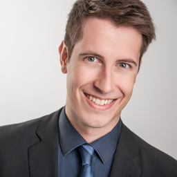 Dr. Matthias Dohrn