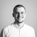Stephan Keim