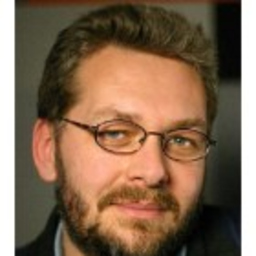 Alexander Boboschewski