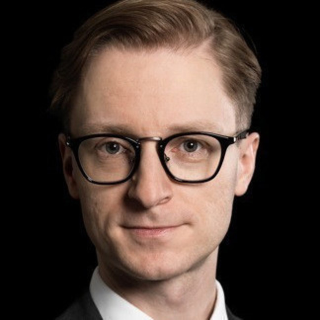 Dr. Michael Forster Patentanwalt, European Patent Attorney, European