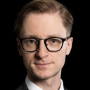 Dr. Michael Forster