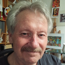 Peter Herlitze