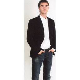 Stefano Restani